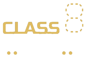 First Class 8 Truck Sales